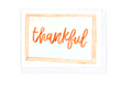 Thankful